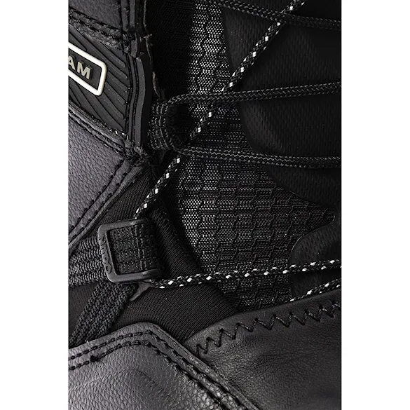 Snowboard Boots Nitro Team Step On Tls black 2027 - 10