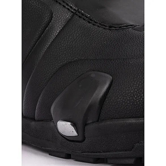 Snowboard Boots Nitro Team Step On Tls black 2027 - 8