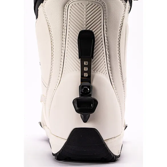 Snowboard Boots Nitro Team Step On TLS white/black 2027 - 11