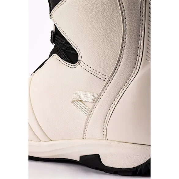 Snowboard Boots Nitro Team Step On TLS white/black 2027 - 12