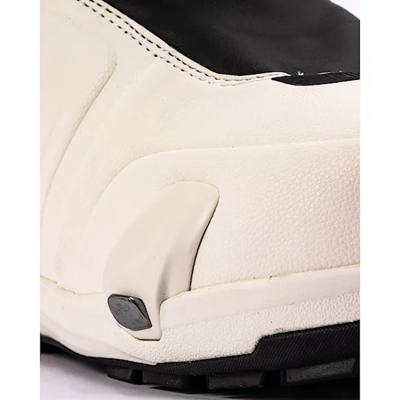 Snowboard Boots Nitro Team Step On TLS white/black 2027 - 8