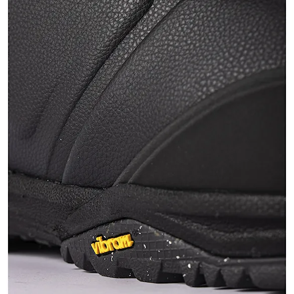Snowboard Boots Nitro Team Tls black 2027 - 6