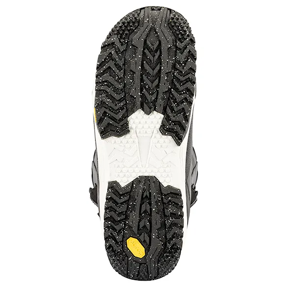 Topánky na snowboard Nitro Venture Pro TLS black 2026 - 2
