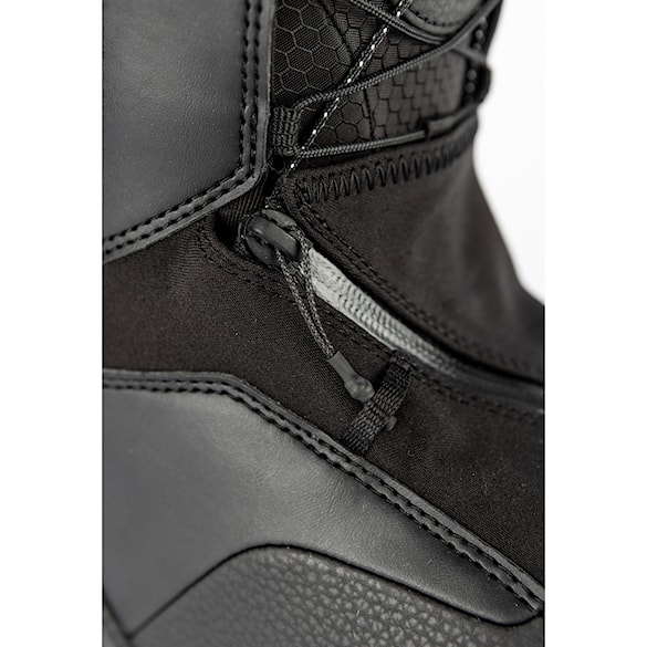 Topánky na snowboard Nitro Venture Pro TLS black 2026 - 8