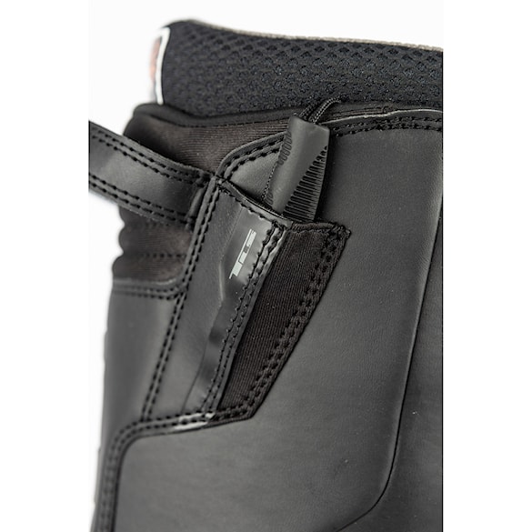 Topánky na snowboard Nitro Venture Pro TLS black 2026 - 9