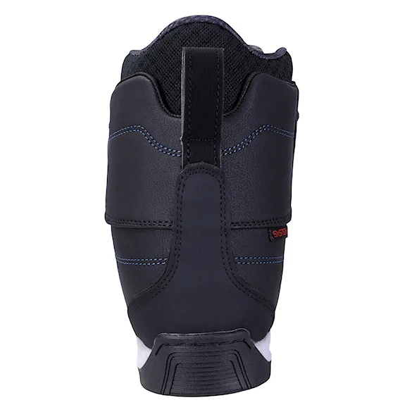 Wakeboard Bag Hyperlite Distortion grey/black 2026 - 4