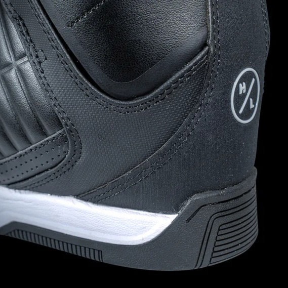 Wakeboard Bag Hyperlite Freepress black 2025 - 6