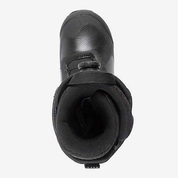 Boty na snowboard Nidecker Kita black 2026 - 5