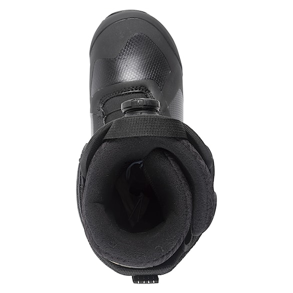Boty na snowboard Nidecker Kita W black 2026 - 5
