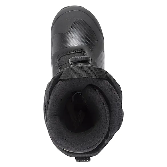 Boty na snowboard Nidecker Kita W black 2026 - 5