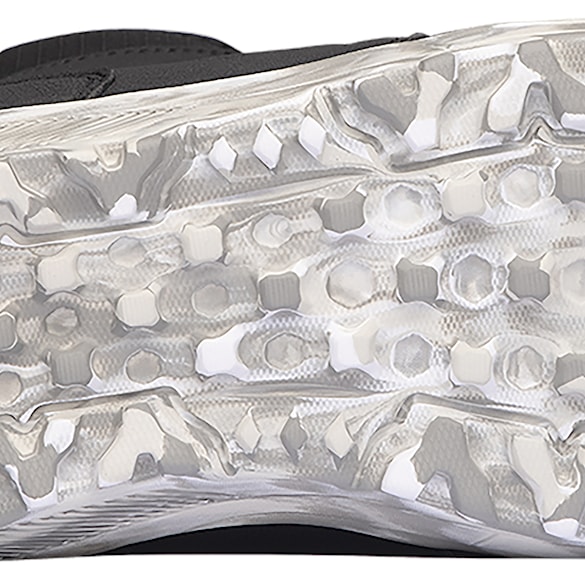 Boty na snowboard Nidecker Micron black 2026 - 6