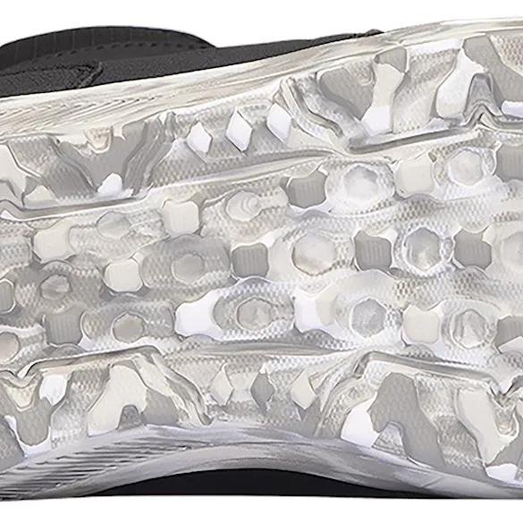 Boty na snowboard Nidecker Micron black 2026 - 6