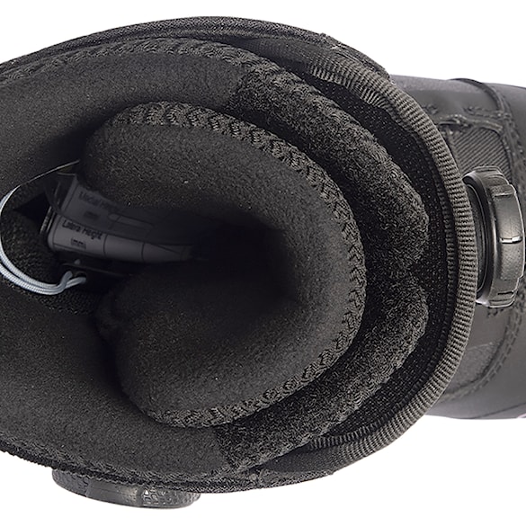 Snowboard Boots Nidecker Rift W black 2025 - 6