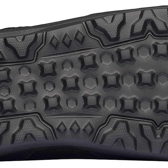 Buty snowboardowe Nidecker Sierra black 2026 - 6