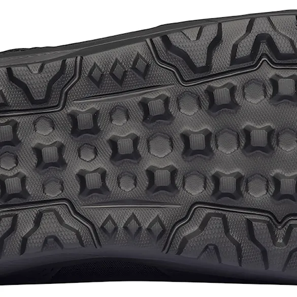 Topánky na snowboard Nidecker Sierra black 2027 - 6