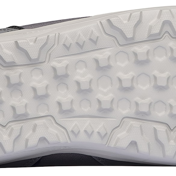 Boty na snowboard Nidecker Sierra grey 2025 - 6