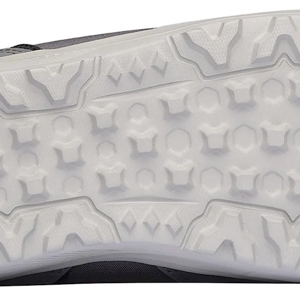 Snowboard Boots Nidecker Sierra grey 2025 - 6