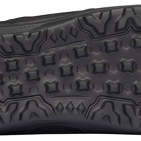 Buty snowboardowe Nidecker Sierra W black 2026 - 6