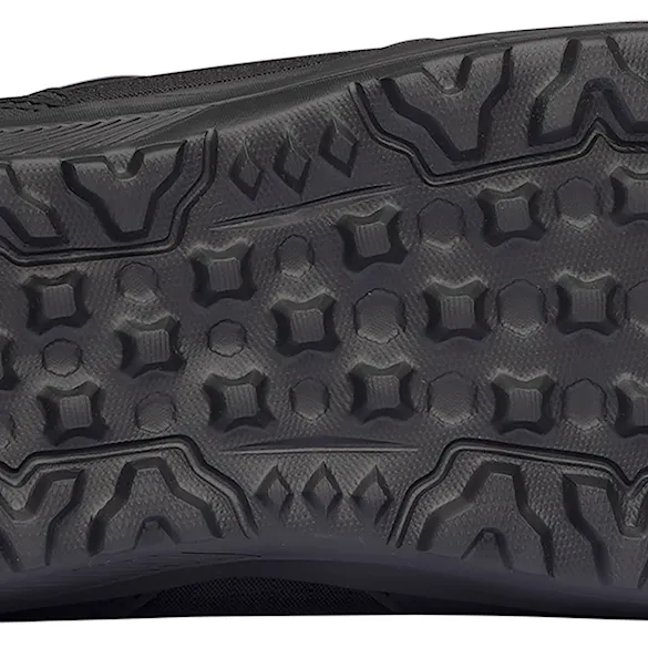 Boty na snowboard Nidecker Sierra W black 2027 - 6