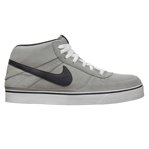 Tenisky Nike 6.0 Mavrk Mid 2 mdm gry/anthrct - 1