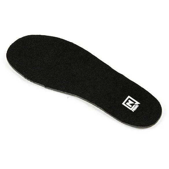 Buty snowboardowe Nitro Flora TLS black/mint 2024 - 16