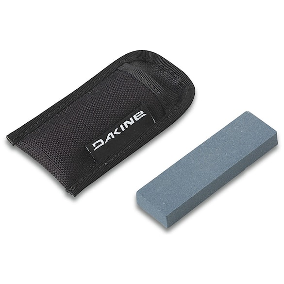 Brousek na snowboard Dakine Pocket Stone grey - 1