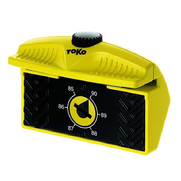 Škrabka na snowboard Toko Edge Tuner - 1