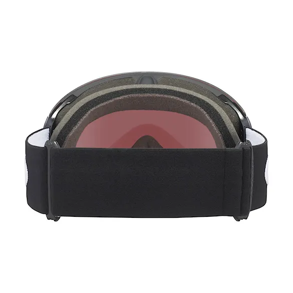 Snowboard Goggles Oakley Flight Deck L matte black | prizm sage gold 2027 - 4
