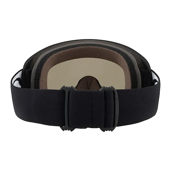 Snowboardové brýle Oakley O-Frame 2.0 Pro L matte black | dark grey 2027 - 6