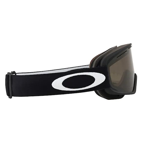Snowboard Goggles Oakley O-Frame 2.0 Pro M matte black | dark grey 2027 - 6