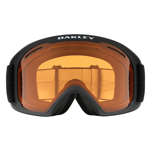 Snowboard Goggles Oakley O-Frame 2.0 Pro M matte black | persimmon 2027 - 9
