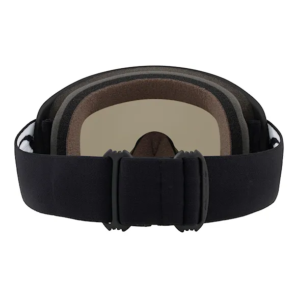 Snowboard Goggles Oakley O-Frame 2.0 Pro M matte black | dark grey 2027 - 4