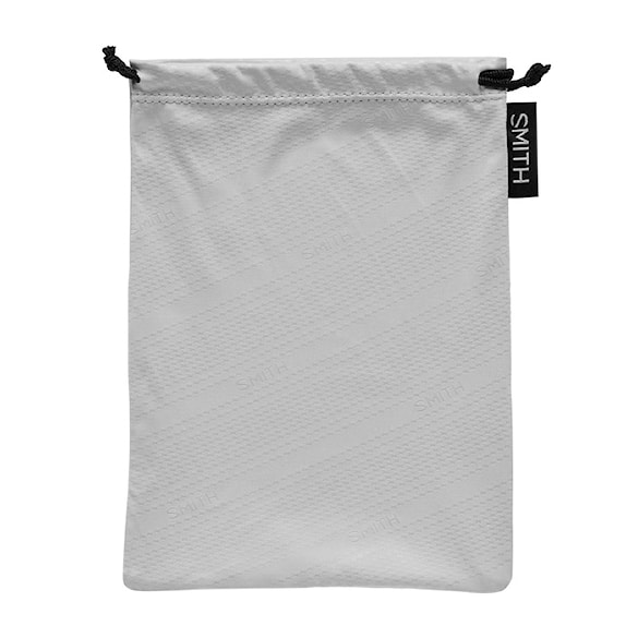 Snowboardové okuliare Smith 4D Mag black | cp sun green mirror +cp storm rose flash 2026 - 9