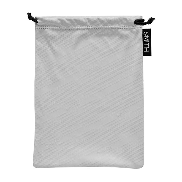 Snowboardové okuliare Smith 4D Mag black | cp ed green mirror+cp storm blue sensor 2026 - 9