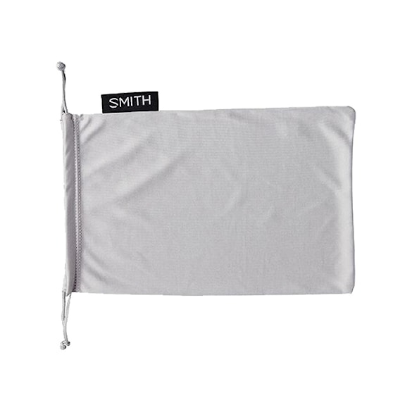 Snowboardové brýle Smith Blazer black | ignitor mirror 2026 - 2