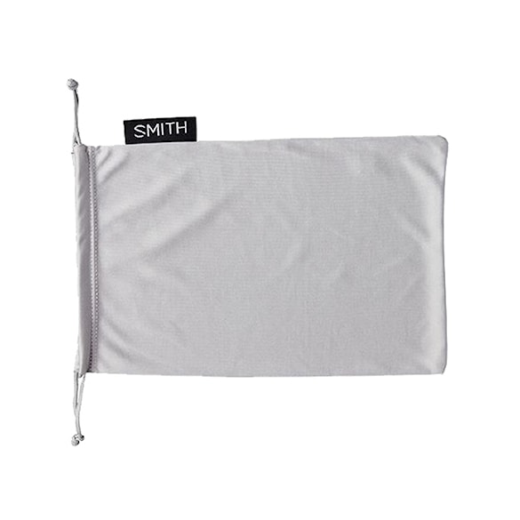 Snowboardové okuliare Smith Moment supernova | chromapop sun black 2024 - 6