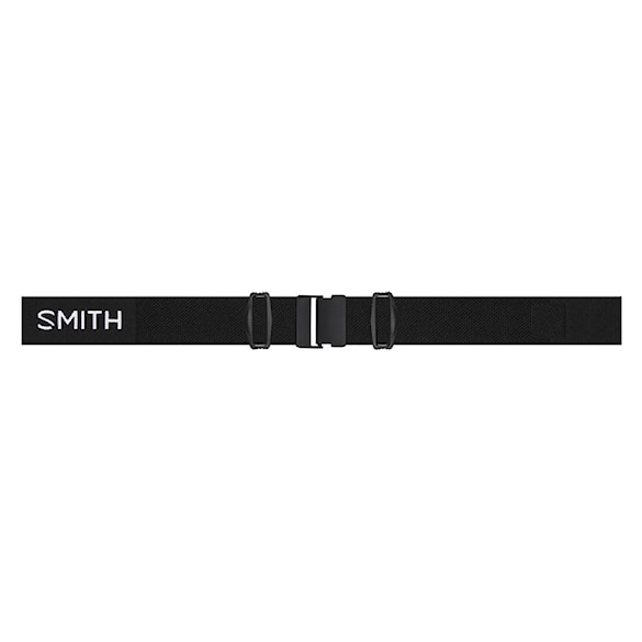 Snowboard Goggles Smith Proxy black | cp ed green mirror 2026 - 2