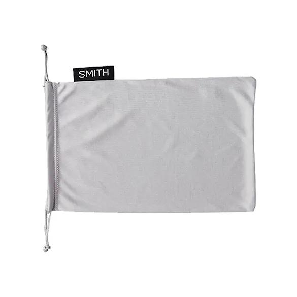 Snowboardové brýle Smith Proxy black | cp ed green mirror 2026 - 7