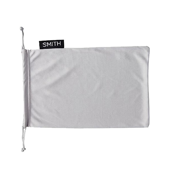 Snowboard Goggles Smith Rally supernova | ignitor mirror 2024 - 7