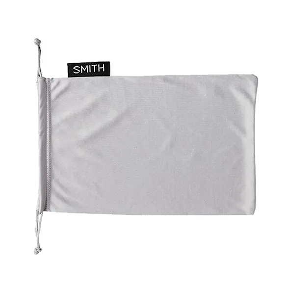 Snowboardové brýle Smith Reason OTG black | red sol-x 2026 - 2