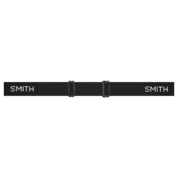 Snowboard Goggles Smith Squad black | cp sun green mirror +yellow 2026 - 2