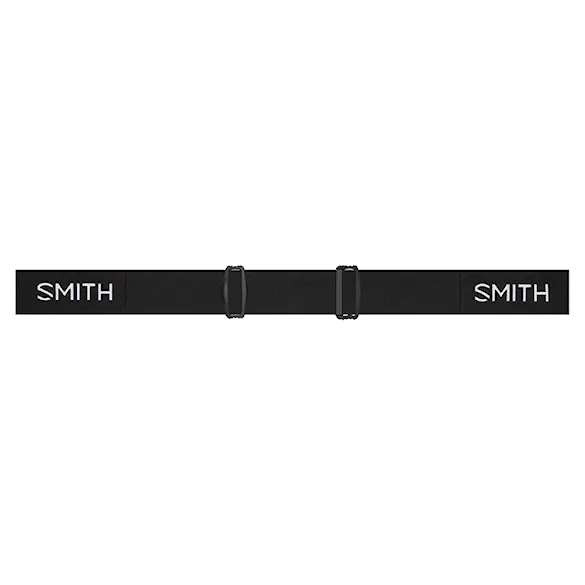 Snowboardové brýle Smith Squad S black | cp ed violet+clear 2027 - 4