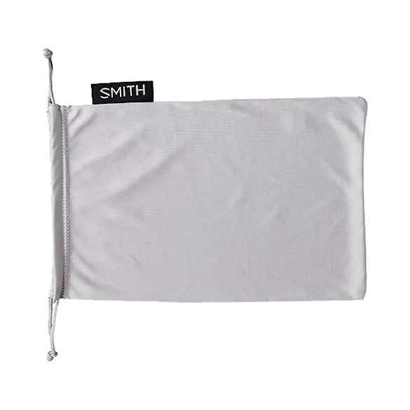 Snowboardové brýle Smith Squad slate | cp ed red mirror+clear 2026 - 2