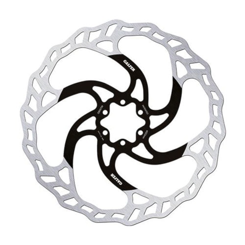 Tarcza hamulcowa Galfer Fixed Wave 223 mm × 2,0 mm - 1