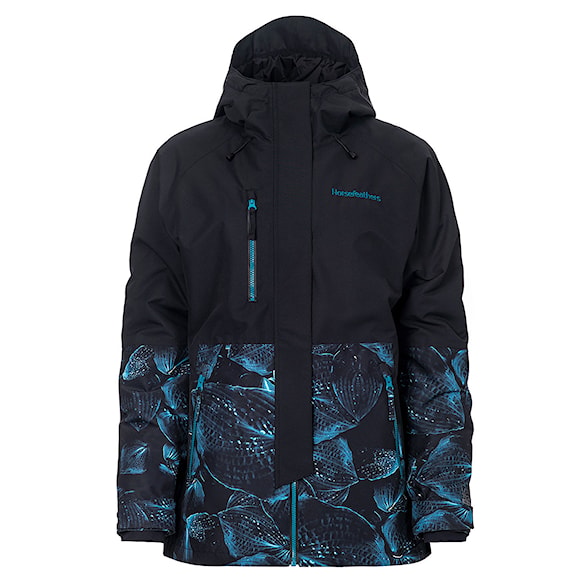 Snowboard Jacket Horsefeathers Airi avatar 2020 - 1