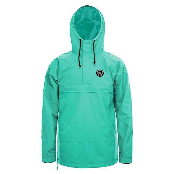 Bunda na snowboard Horsefeathers Fokker halldor 2019 - 1