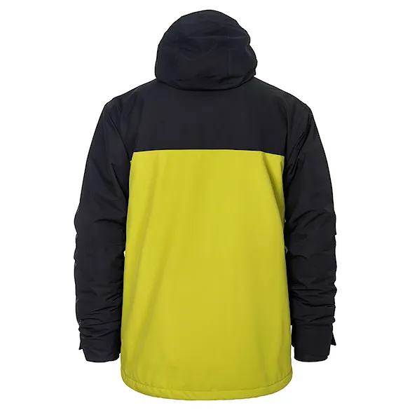 Kurtka snowboardowa Horsefeathers Halen oasis 2020 - 2