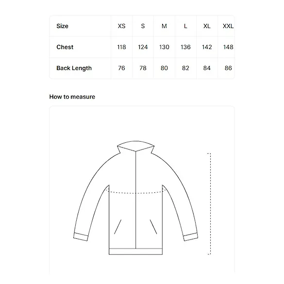 Bunda na snowboard Beyond Medals Cargo Jacket 2L antracite 2026 - 4