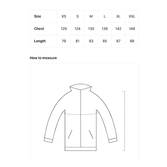Snowboard Jacket Beyond Medals Fullzip Jacket 2L black 2026 - 4