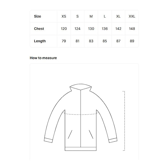 Kurtka snowboardowa Beyond Medals Fullzip Jacket 2L grey 2026 - 4